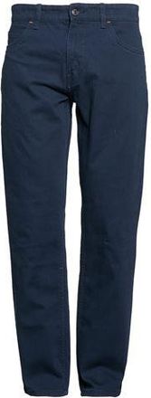 Timberland BOTTOMWEAR - Pantaloni su YOOX.COM