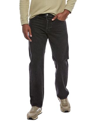 Frame Denim Frame Denim Uknown The Straight Jean