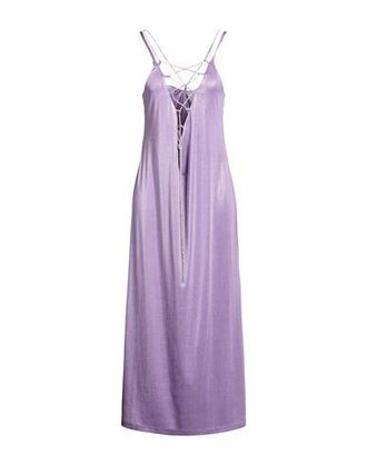 Fly Girl DRESSES - Maxi dresses sur YOOX.COM