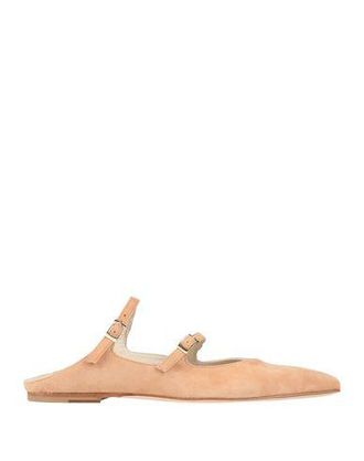 Eleventy FOOTWEAR - Mules & Clogs on YOOX.COM