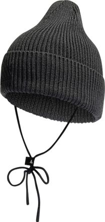 adidas High Beanie Black HK6492