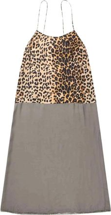 Munthe Donna, Abiti, Multicolore, S, new