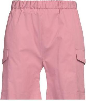 Brian Dales BOTTOMWEAR - Shorts & Bermuda Shorts on YOOX.COM