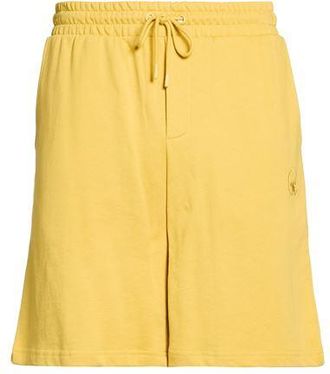 Ciesse Piumini BOTTOMWEAR - Shorts & Bermuda Shorts on YOOX.COM