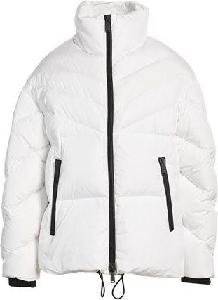 Dsquared2 CAPISPALLA - Piumini & Imbottiti Sintetici su YOOX.COM