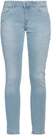 Pepe Jeans London PARTES DE ABAJO - Pantalones vaqueros en YOOX.COM