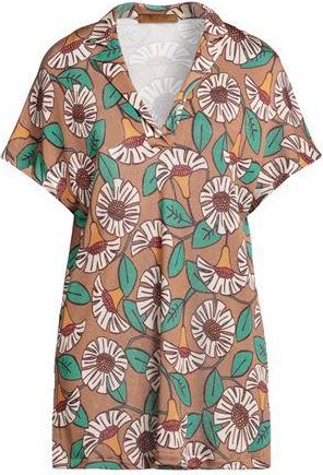 Siyu PRENDAS DE PUNTO - Pullover en YOOX.COM