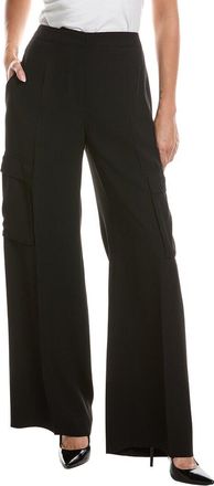 HUGO BOSS Tianamia1 Pant
