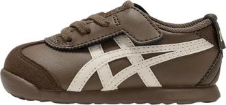 Onitsuka Tiger (TD) Onitsuka Tiger Mexico 66 Clay Canyon Cream 1184A074-208