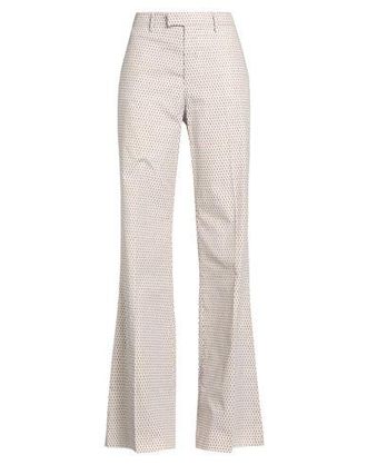 Berwich BOTTOMWEAR - Trousers on YOOX.COM