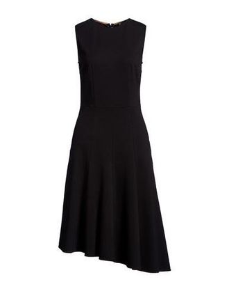 Maliparmi DRESSES - Midi dresses on YOOX.COM