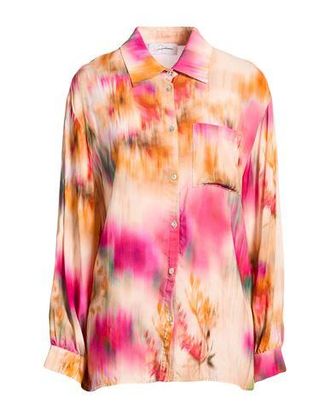 SoAllure TOPWEAR - Shirts on YOOX.COM