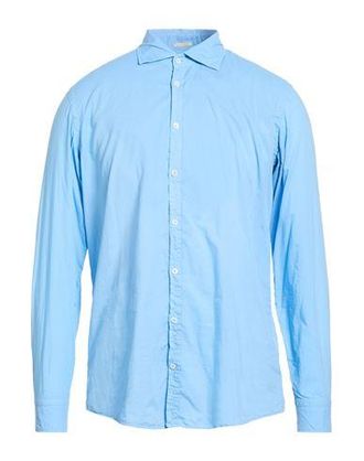 Massimo Alba TOPS - Hemden auf YOOX.COM