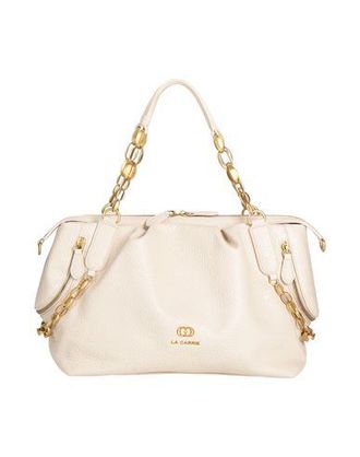La Carrie BAGS - Handbags sur YOOX.COM