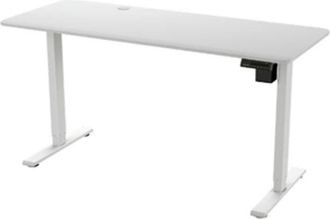 Cougar Mesa Royal Mossa 150 Blanco El&eacute;ctrica