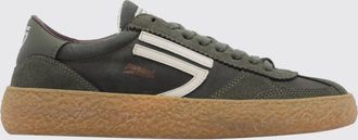 Puraai Sneakers uomo