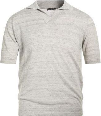 Suite 16 MAGLIERIA - Pullover su YOOX.COM