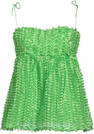 Baum Und Pferdgarten CAMISETAS Y TOPS - Tops en YOOX.COM