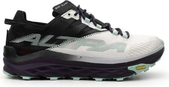 Altra Lichtgewicht Sneakers met Vibram Zool - Dames - Sneakers - Veelkleurig - 37 EU - Schoenen