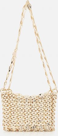 Paco Rabanne 1969 Nano Borsa A Spalla