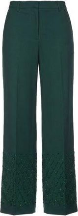 Pinko BOTTOMWEAR - Trousers sur YOOX.COM