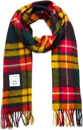 Roy Rogers Hombre, Accesorios, Multicolor, Talla: ONE Size