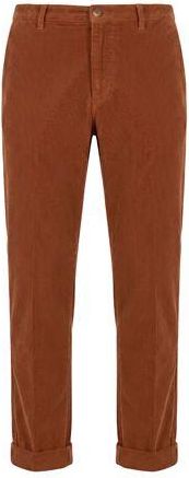 Groowe BOTTOMWEAR - Pantaloni su YOOX.COM