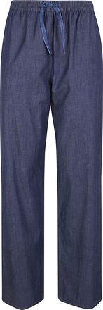 Emporio Armani Trousers