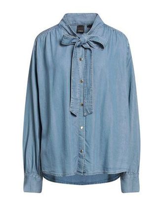 Pinko TOPWEAR - Shirts on YOOX.COM