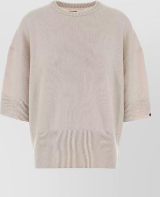 Extreme Cashmere cashmere sweater