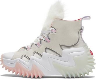 Converse Run Star Motion CX A05264C