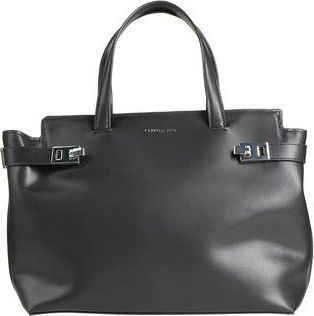 Cerruti BAGS - Handbags sur YOOX.COM