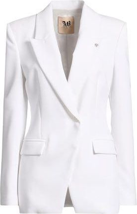 Aniye By TRAJES Y CONJUNTOS - Americanas en YOOX.COM