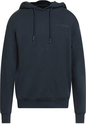 John Richmond TOPWEAR - Felpe su YOOX.COM