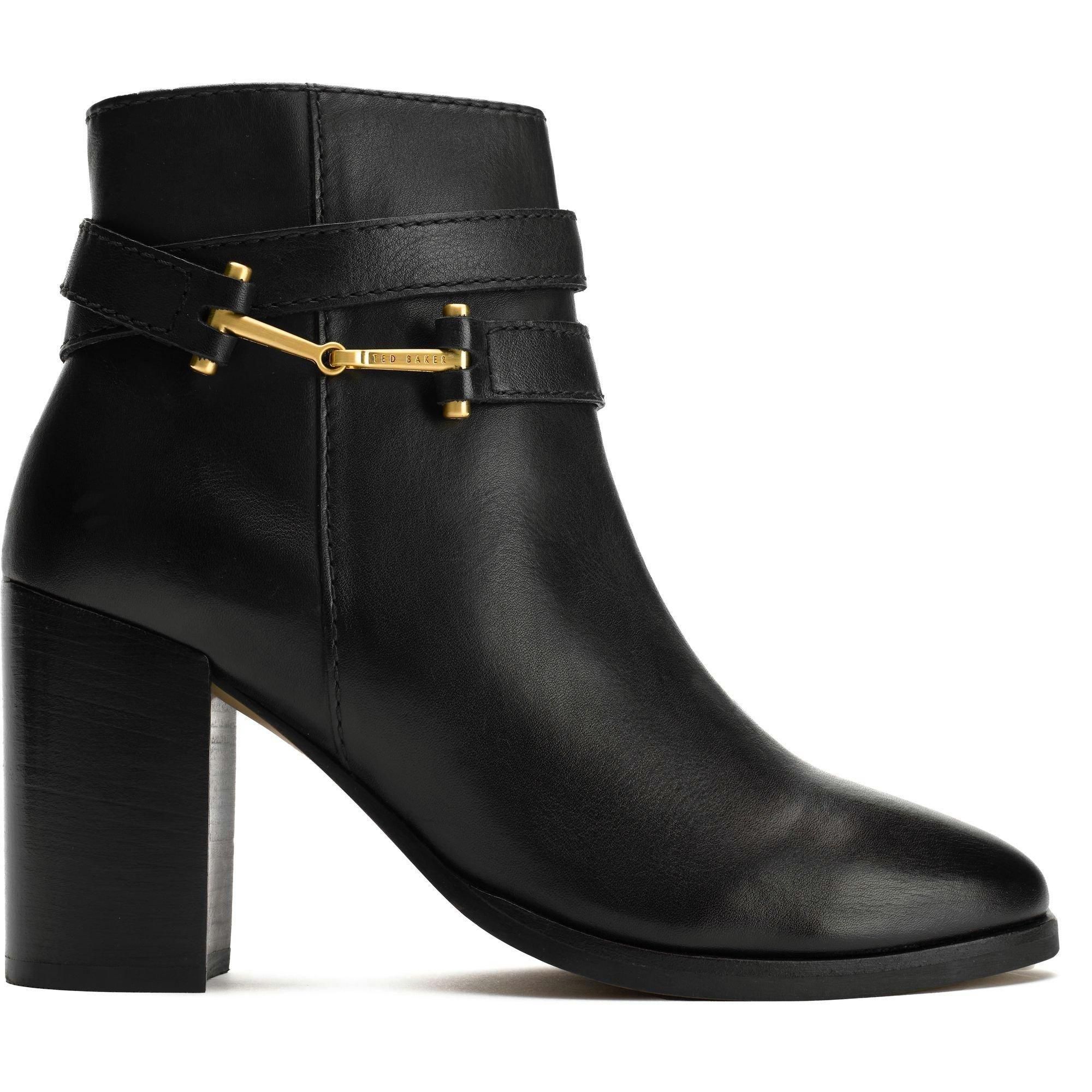 Ted Baker Boots: sale up to −55% Stylight