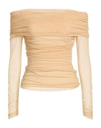 La Petite Robe Di Chiara Boni Tops