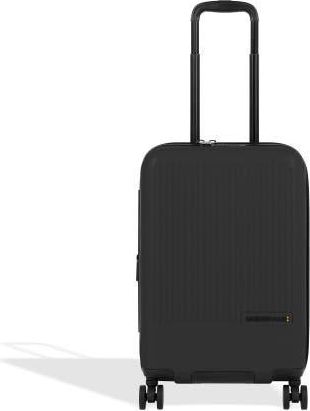 Sherpani Meridian Hardside 22 Carry On in Black at Nordstrom