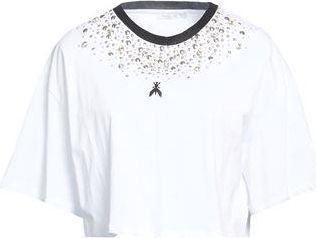 Patrizia Pepe TOPWEAR - T-shirts su YOOX.COM