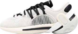 adidas Y-3 Idoso Boost Orbit Grey Black GW8644