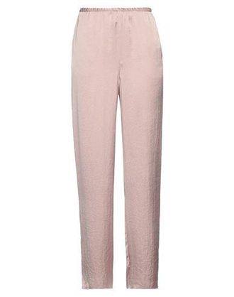 American Vintage BOTTOMWEAR - Trousers on YOOX.COM