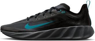 Nike Ava X Anthracite Teal HM9697-006