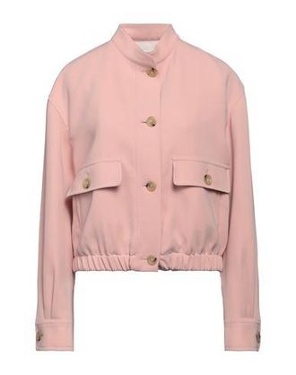 Eleventy Jackets − Sale: up to −81% | Stylight
