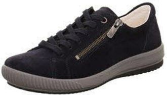 Legero Dames, Schoenen, Zwart, Maat: 38 EU