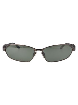 Balenciaga Maske Sunglasses Bb0355 S 004