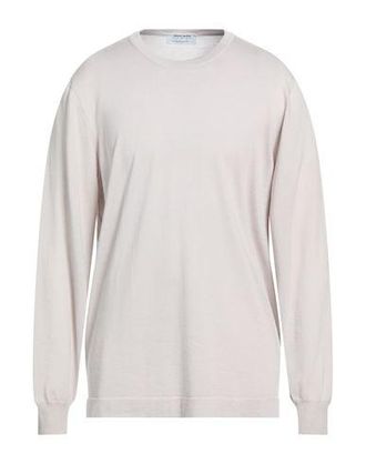 Gran Sasso KNITWEAR - Jumpers sur YOOX.COM