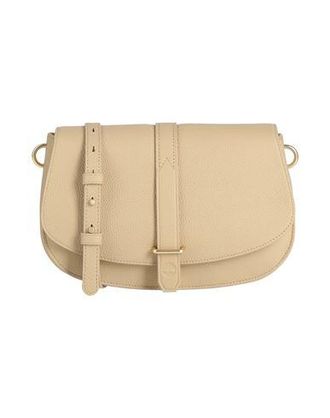 Timberland TASCHEN - Umh&auml;ngetasche auf YOOX.COM