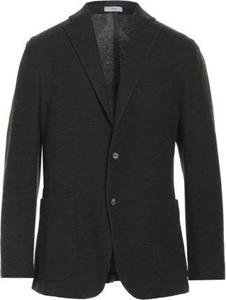 Boglioli SUITS and CO-ORDS - Blazers sur YOOX.COM