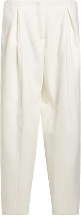 Blumarine BOTTOMWEAR - Pantaloni su YOOX.COM