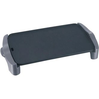 Jata Plancha Asar Gr555a 2500w 46x28