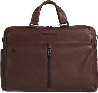 Piquadro BOLSOS - Bolsos de mano en YOOX.COM